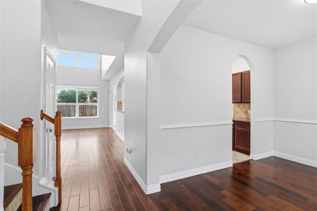 19442 Plantation Cove Lane, Katy, TX 77449