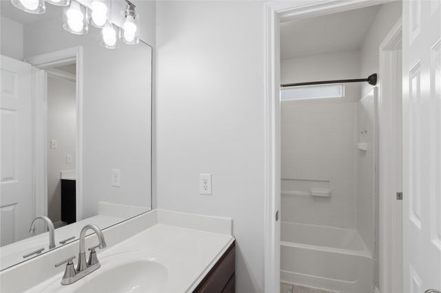 19442 Plantation Cove Lane, Katy, TX 77449