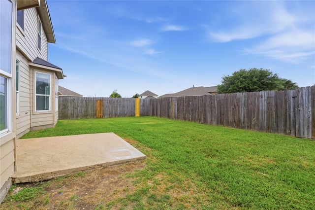 19442 Plantation Cove Lane, Katy, TX 77449