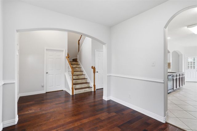 19442 Plantation Cove Lane, Katy, TX 77449