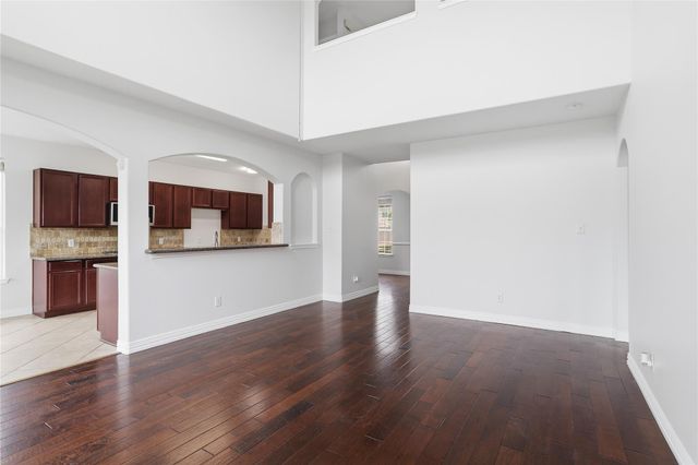 19442 Plantation Cove Lane, Katy, TX 77449