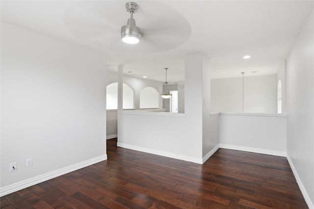 19442 Plantation Cove Lane, Katy, TX 77449