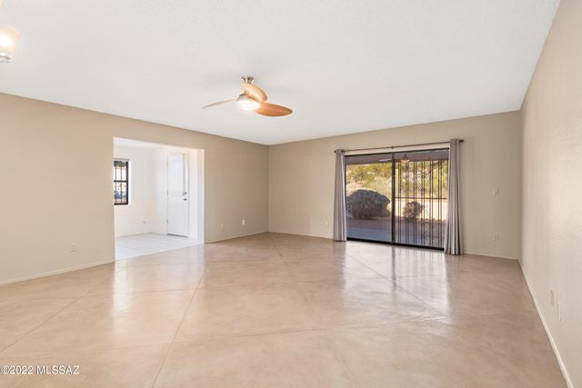 4856 N Territory Loop, Tucson, AZ 85750