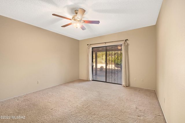 4856 N Territory Loop, Tucson, AZ 85750
