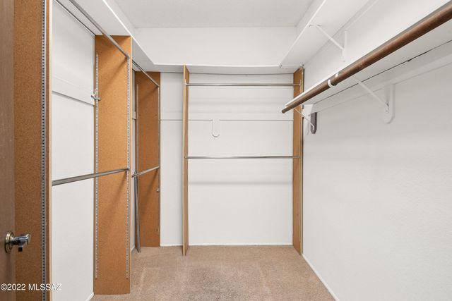 4856 N Territory Loop, Tucson, AZ 85750