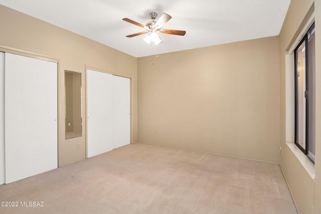 4856 N Territory Loop, Tucson, AZ 85750