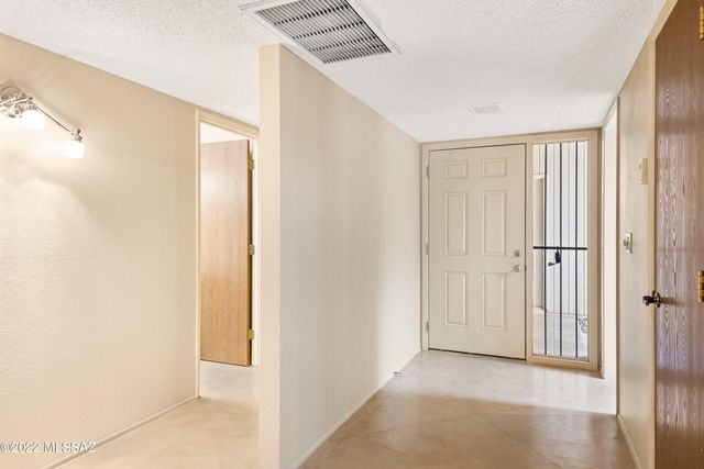 4856 N Territory Loop, Tucson, AZ 85750