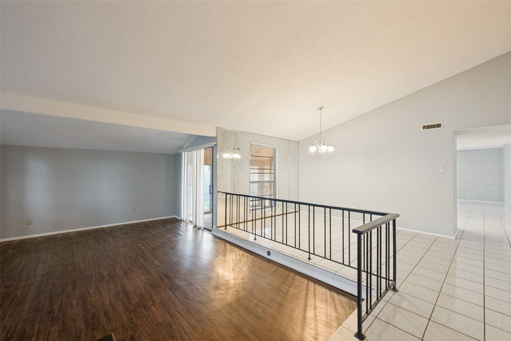 1617 Whittenburg Drive, Fort Worth, TX 76134 — photo 4