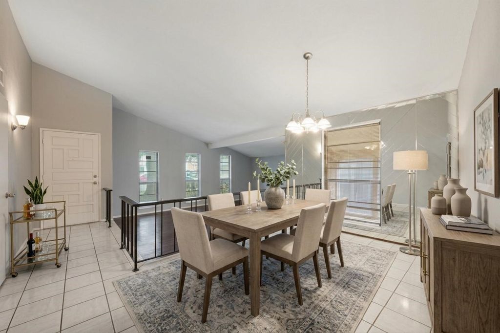 1617 Whittenburg Drive, Fort Worth, TX 76134 — photo 5