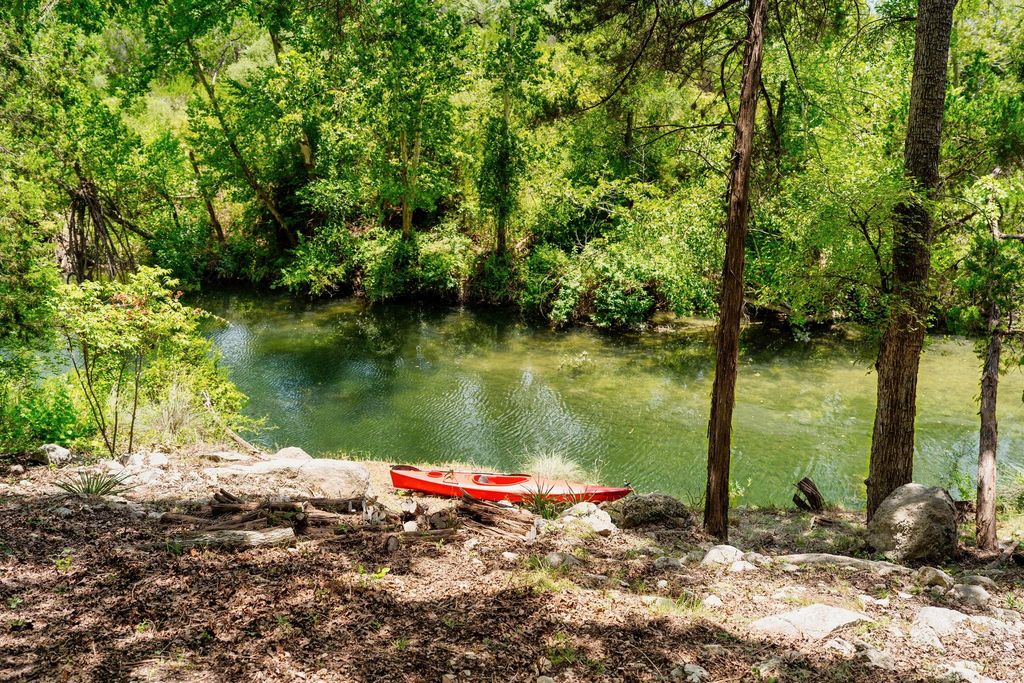 12532 Triple Creek DR, Dripping Springs, TX 78620