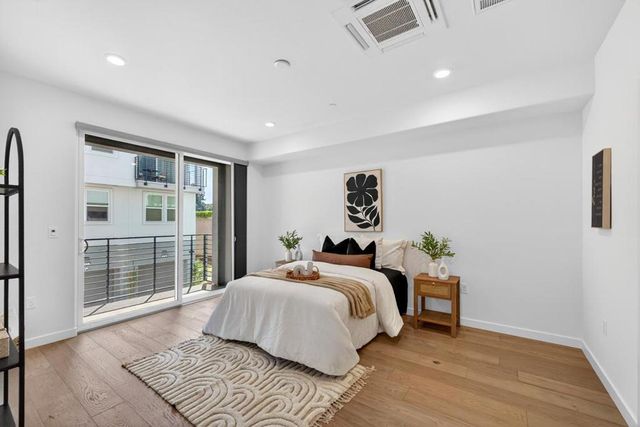 827 Redberry Way, San Jose, CA 95117