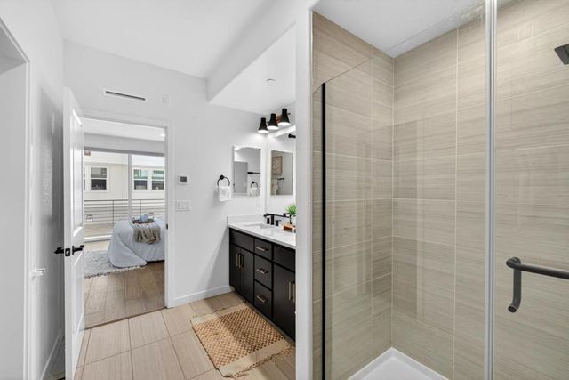 827 Redberry Way, San Jose, CA 95117