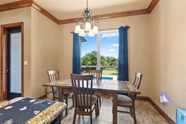 26808 Briar Oak Drive, Blanchard, OK 73010