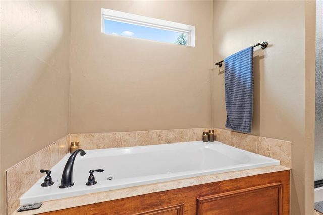 26808 Briar Oak Drive, Blanchard, OK 73010