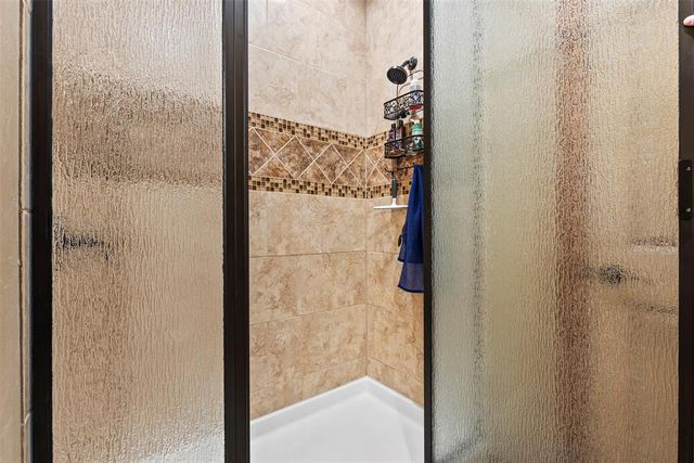 26808 Briar Oak Drive, Blanchard, OK 73010