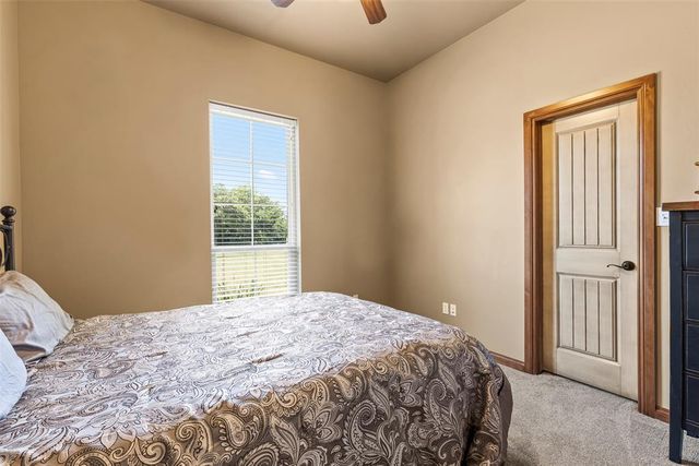 26808 Briar Oak Drive, Blanchard, OK 73010