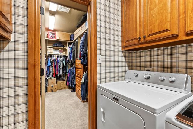 26808 Briar Oak Drive, Blanchard, OK 73010