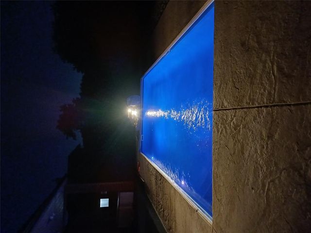 26808 Briar Oak Drive, Blanchard, OK 73010