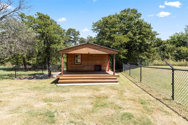 26808 Briar Oak Drive, Blanchard, OK 73010