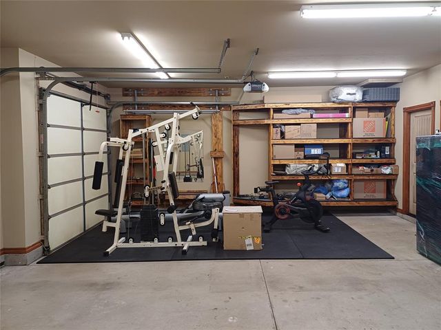 26808 Briar Oak Drive, Blanchard, OK 73010