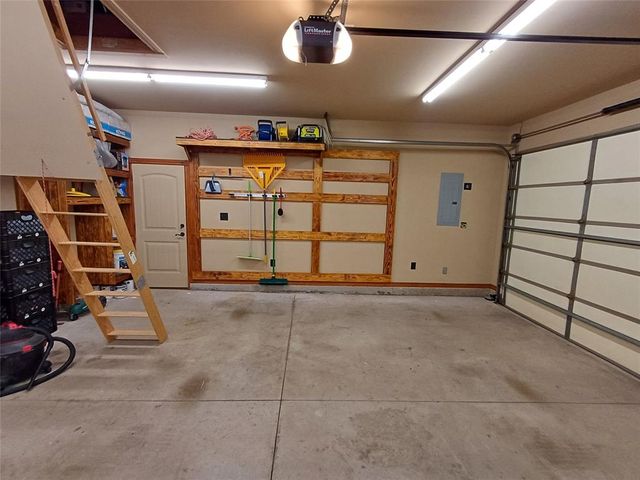 26808 Briar Oak Drive, Blanchard, OK 73010