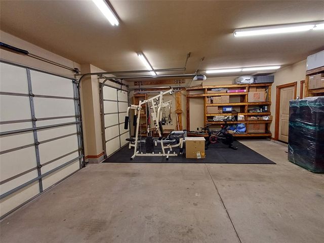 26808 Briar Oak Drive, Blanchard, OK 73010