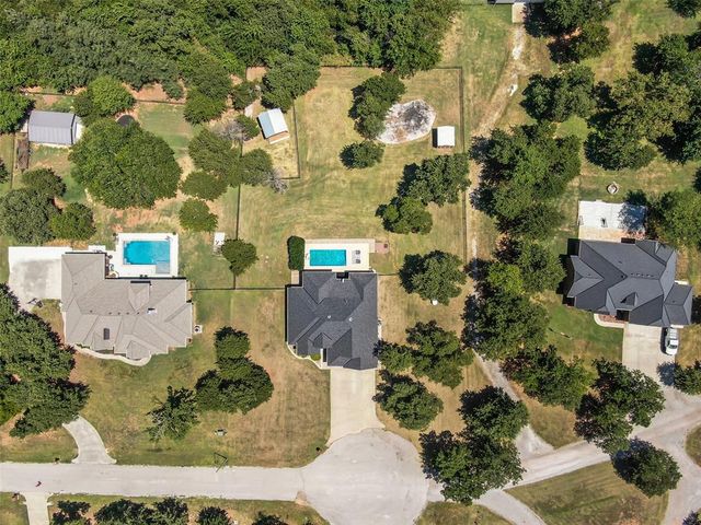 26808 Briar Oak Drive, Blanchard, OK 73010