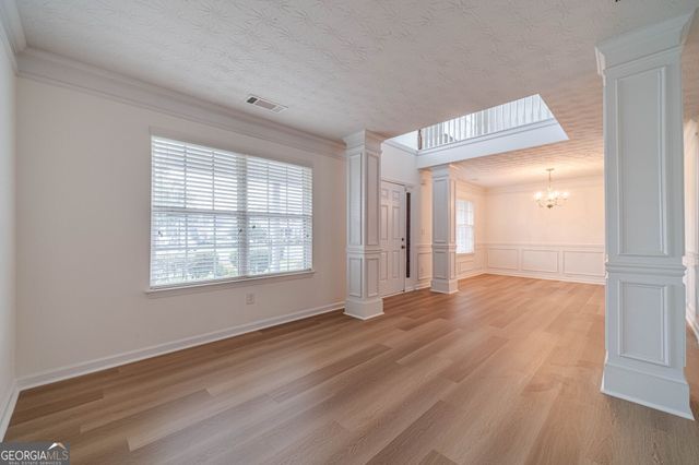 4523 Grove Lake Street, Loganville, GA 30052