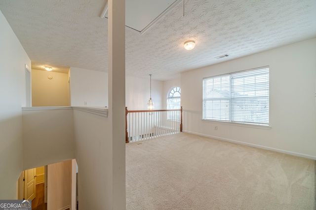 4523 Grove Lake Street, Loganville, GA 30052