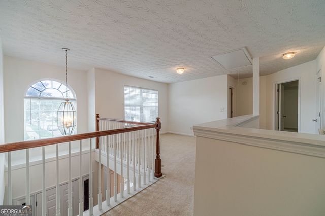 4523 Grove Lake Street, Loganville, GA 30052