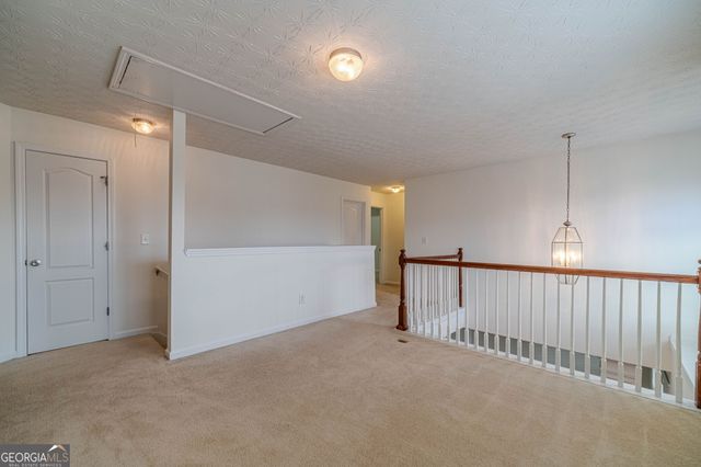 4523 Grove Lake Street, Loganville, GA 30052