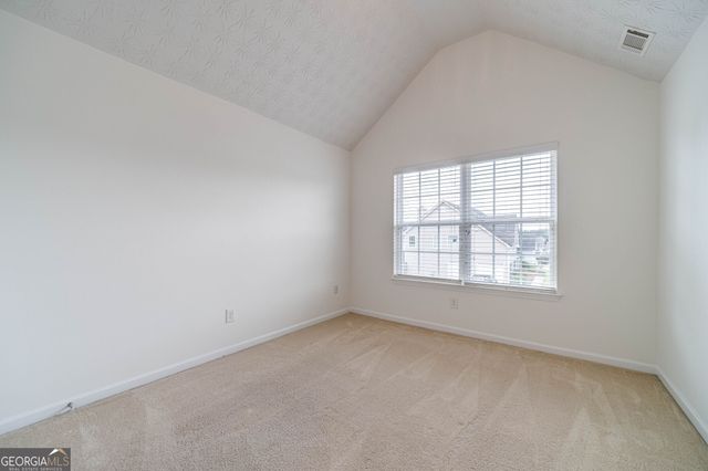 4523 Grove Lake Street, Loganville, GA 30052