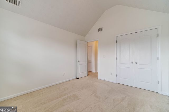 4523 Grove Lake Street, Loganville, GA 30052