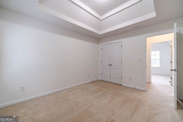 4523 Grove Lake Street, Loganville, GA 30052