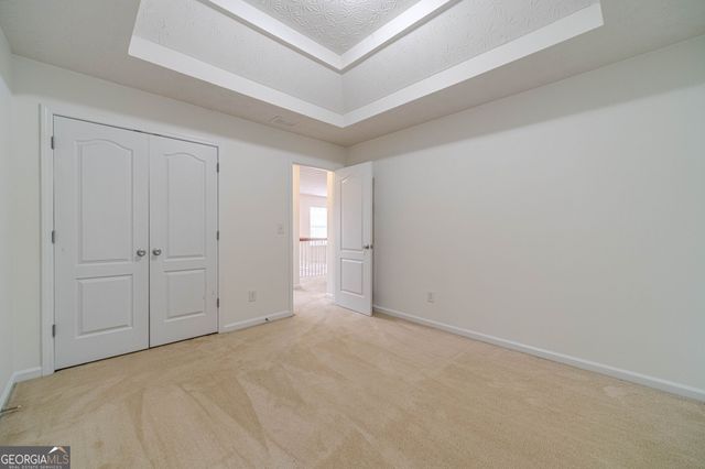 4523 Grove Lake Street, Loganville, GA 30052