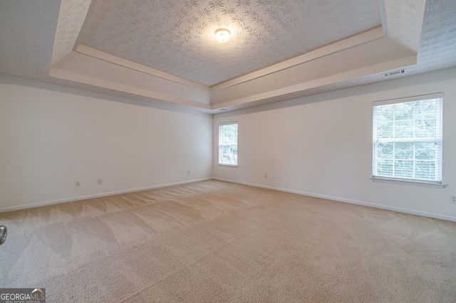 4523 Grove Lake Street, Loganville, GA 30052