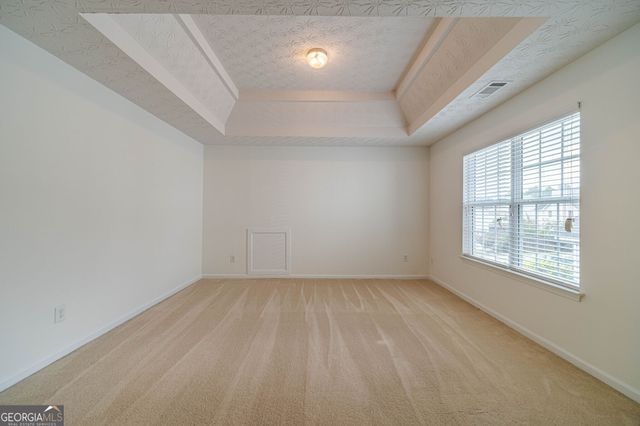 4523 Grove Lake Street, Loganville, GA 30052