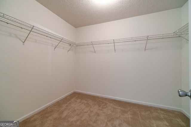 4523 Grove Lake Street, Loganville, GA 30052