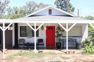 32961 Urban Avenue, Lake Elsinore, CA 92530