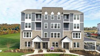 7304 Hancock Towns Ln Unit#A-4, Chesterfield, VA 23832