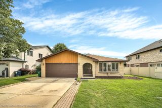 9149 Beloit Avenue, Bridgeview, IL 60455