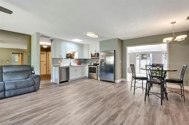 781 LITTLE PINE DRIVE, South Daytona, FL 32119