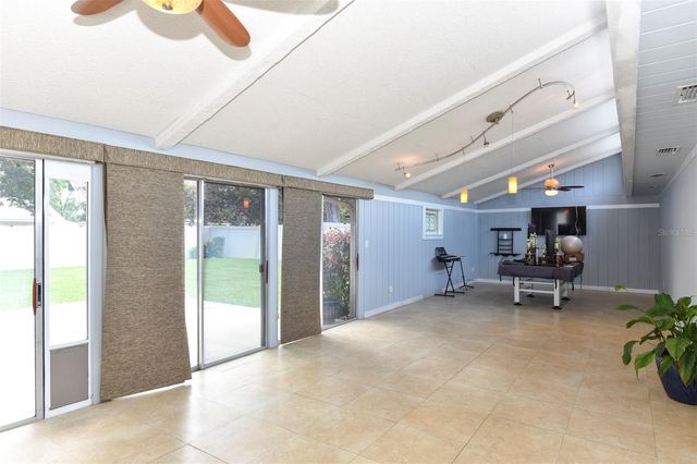 781 LITTLE PINE DRIVE, South Daytona, FL 32119