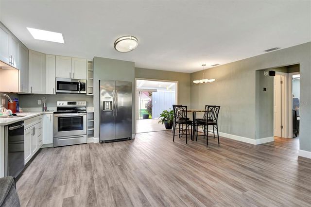 781 LITTLE PINE DRIVE, South Daytona, FL 32119