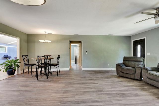 781 LITTLE PINE DRIVE, South Daytona, FL 32119