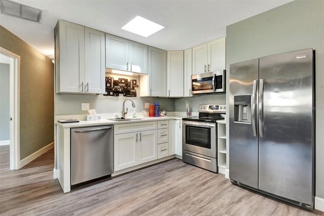 781 LITTLE PINE DRIVE, South Daytona, FL 32119