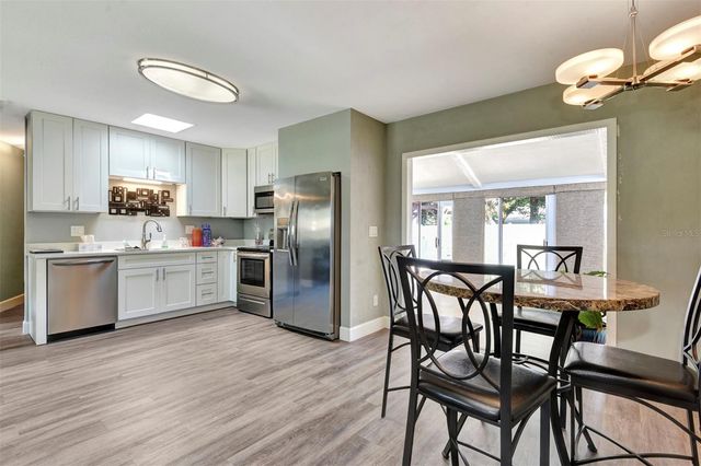 781 LITTLE PINE DRIVE, South Daytona, FL 32119