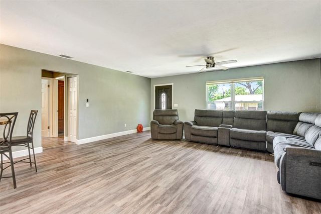 781 LITTLE PINE DRIVE, South Daytona, FL 32119