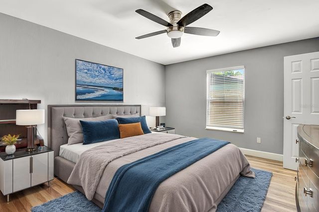 781 LITTLE PINE DRIVE, South Daytona, FL 32119