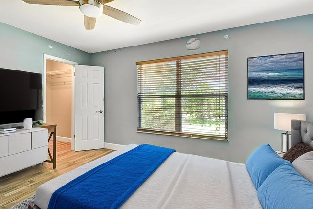 781 LITTLE PINE DRIVE, South Daytona, FL 32119
